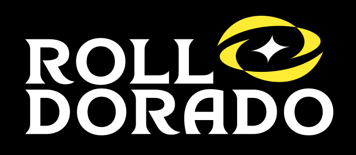 Rolldorado Casino